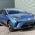 MG MG4 EV 64kWh XPOWER AWD 7