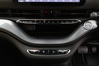 Fiat 500e LA PRIMA 37