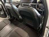 Ford Focus 1.0 Focus ST-Line X 5dr 35