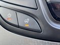 Vauxhall Insignia 2.0 CDTi Limited Edition Euro 5 5dr 24