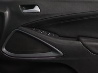 Vauxhall Crossland ELITE NAV 36