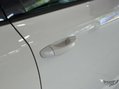Skoda Octavia 1.4 TSI SE DSG Euro 6 (s/s) 5dr 60