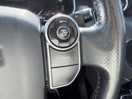 Land Rover Range Rover Sport 3.0 SDV6 HSE DYNAMIC 33