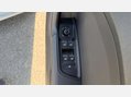 Audi A1 1.5 A1 S Line 35 TFSI Semi-Auto 5dr 30