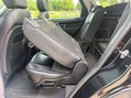 Land Rover Discovery Sport 2.0 Discovery Sport SE Tech TD4 4WD 5dr 16