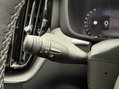 Volvo XC60 2.0 B5 MHEV R-Design SUV 5dr Petrol Hybrid Auto AWD Euro 6 (s/s) (250 ps) 39