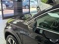 SEAT Ateca 1.6 TDI Ecomotive SE Technology Euro 6 (s/s) 5dr 12