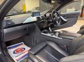 BMW 4 Series 2.0 420d M Sport Auto 2dr 58