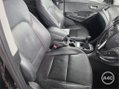 Hyundai SANTA FE 2.2 CRDi Blue Drive Premium SE 4WD Euro 6 (s/s) 5dr (7 Seat) 4