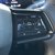 Suzuki e Vitara 128kW Motion 61kWh 5dr Auto 22