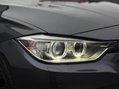 BMW 3 Series 3.0 330d M Sport Auto xDrive Euro 5 (s/s) 4dr 16