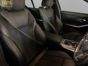 BMW 3 Series 2.0 330e 12kWh M Sport Saloon 4dr Petrol Plug-in Hybrid Auto Euro 6 (s/s) ( 21