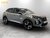 Peugeot e-2008 54kWh GT SUV 5dr Electric Auto (7kW Charger) (156 ps) Sat Nav