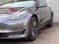 Tesla Model 3 (Dual Motor) Long Range Saloon 4dr Electric Auto 4WDE (346 ps) 11