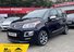 Citroen C3 Picasso 1.6 HDi Selection Euro 5 5dr