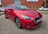 Mazda 2 1.5 Mazda2 Sport Nav 5dr