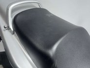 Yamaha XJR1300 2001 37K 1 OWNER NEW MOT SERVICED MUSCLE BIKE 1300CC 23