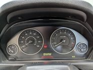 BMW 4 Series 2.0 428I SE Auto 2dr 69