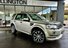 Land Rover Freelander 2 2.2 TD4 Dynamic 4WD Euro 5 (s/s) 5dr