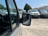 Renault Trafic Crew Cab (SOLD) SWB L1H1 Sport SL28 Air Con Alloys Sensors Tow Bar EURO 6 N 17