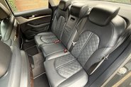 Audi A8 TDI QUATTRO SPORT EXECUTIVE 30