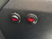 Citroen Relay 35 L2H2 Enterprise Panel Van with Tail Lift 28