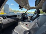 Land Rover Discovery 3.0 Discovery HSE SDV6 Auto 4WD 5dr 41