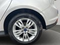 Ford Focus 1.6 Titanium Navigator Powershift Euro 5 5dr 60