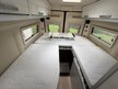 Westfalia Columbus 3