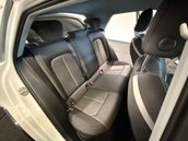 Audi Q2 1.0 Q2 Sport 30 TFSI Semi-Auto 5dr 31