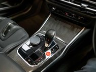 BMW M2 3.0 BiTurbo Coupe 2dr Petrol Steptronic Euro 6 (s/s) (460 ps) 53