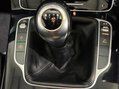 Mercedes-Benz C Class 1.6 C200d AMG Line Euro 6 (s/s) 5dr 28