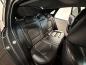 Kia Ceed 1.4 Ceed First Edition ISG Semi-Auto 5dr 42