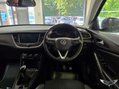 Vauxhall Grandland X 1.5 Turbo D Griffin Euro 6 (s/s) 5dr 49