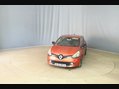 Renault Clio DYNAMIQUE MEDIANAV ENERGY DCI S/S 3