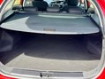 Kia Ceed CRDI 3 ECODYNAMICS 57