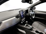 Renault Arkana 1.6 E-TECH techno SUV 5dr Petrol Hybrid Auto Euro 6 (s/s) (145 ps) 15