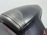 MV Agusta F4 1000 2007 25K NEW MOT CLASSIC COLLECTORS SPORTS BIKE 1000CC 48