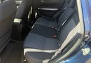 Suzuki Vitara 1.4 B-Jet 109 MHEV Motion 36