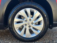 Suzuki S-Cross MOTION 4