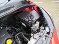 Vauxhall Corsa 1.4i ecoTEC Energy Euro 6 3dr 44