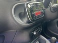 Smart Fortwo Coupe 1.0 Prime Twinamic Euro 6 (s/s) 2dr 10