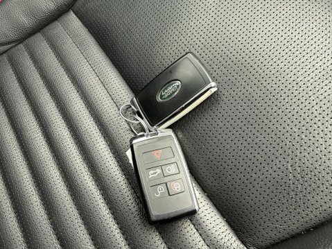 Land Rover Discovery Sport 1.5 P300e 12.2kWh Urban Edition SUV 5dr Petrol Plug-in Hybrid Auto 4WD Euro 49
