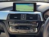 BMW 4 Series 2.0 420d M Sport Auto Euro 6 (s/s) 5dr 15
