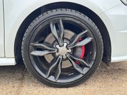 Audi S1 2.0 S1 Quattro 4WD 3dr 37