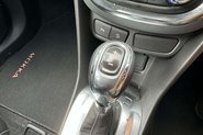 Vauxhall Mokka 1.7 CDTi SE SUV 5dr Diesel Auto 2WD Euro 5 (130 ps) 22