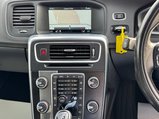 Volvo V60 2.0 D3 R-Design Nav Auto Euro 6 (s/s) 5dr 14