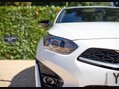 Kia Pro Ceed 1.5 Pro Ceed GT-Line ISG 5dr 10