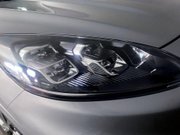 Ford Kuga 1.5T EcoBoost ST-Line Edition SUV 5dr Petrol Manual Euro 6 (s/s) (150 ps) 9