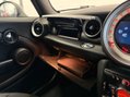 Mini Convertible 1.6 Cooper 2dr 21